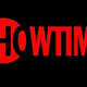 Illustration for article titled Showtime is developing a series based on the Lonely Hearts killers